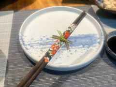 -森味薪火烧•烧鸟居酒屋•日本料理(望京店)
