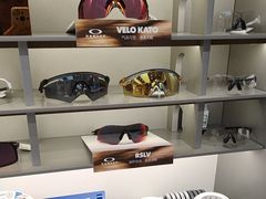 -宝岛眼镜(北京亚运村旗舰店)