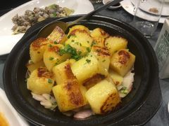 -海景壹号大酒店(滨湖店)