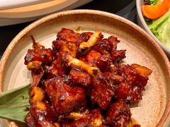 -起源小厨(应天门店)