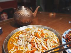 -杨记隆府(重庆总店)