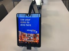 -纽瓦克自由国际机场