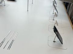 -Apple零售店(成都太古里店)