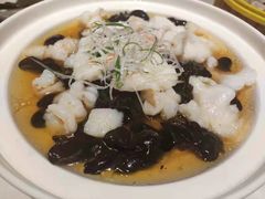 -黛瓦里巷(南京东路店)