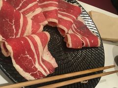-丙申臺火锅