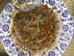 -富临轩私房菜(集庆门大街店)