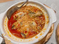 -潮界(虹桥天地店)