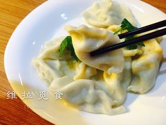 iphone_upload_pic-娃哈哈(庆春路店)