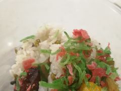 -丁莲芳(红旗路店)