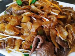 -海椰茶居(海印缤缤广场店)