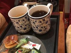 -盤古Spa泰式古法抓龙筋(鲁迅路店)