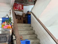 -奇香楼(五眼桥横街店)