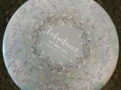 -Tomado绿色烘焙(大尧三路店)