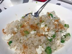 -粤财皇冠假日酒店·彩华轩中餐厅