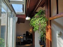 -铃木食堂(帽儿胡同店)