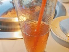 -遇东北林区铁锅炖(南开店)