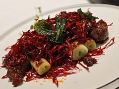 -宴长沙(五一广场店)