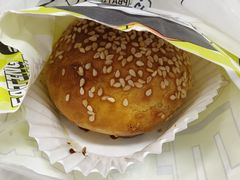 -丝路传奇·中国拉面航母店(北医三院店)