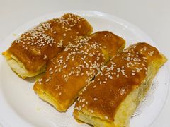 -金时代顺风大酒店(金山店)