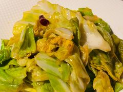 -耶里夏丽·丝路新疆菜·清真食品(徐汇南丹东路臻选店)