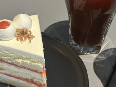 -来回·咖啡(钟村咖啡豆店)
