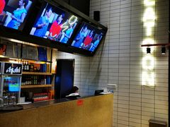 -一棠龙虾•王牌虾球(楚河汉街店)