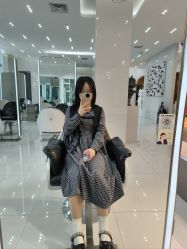 -东方麒麟·潘多拉SALON