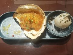 -三个大叔东北烧烤·砂锅菜(西三旗店)