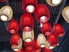 -CITY MART城市集市(中庚漫游城店)