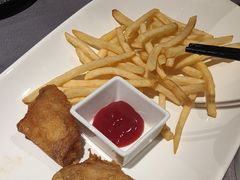 -徐记海鲜(梅溪新天地店)