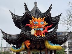 -南塘老街