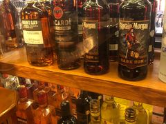 -COMMUNE幻师(上邦百汇城店)