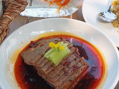 -欢乐蟹庄·精品农家乐(阳澄湖莲花岛店)