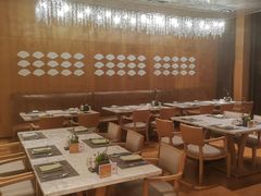 -二楼咖啡厅·厦门源昌凯宾斯基大酒店(湖滨中路店)