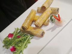 -红门金汤·港式火锅(英皇集团中心店)