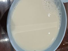 -日月永和中国餐饮名店(凤凰店)