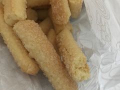 -上海哈尔滨食品厂(淮海中路店)