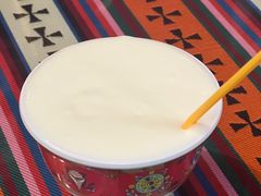 -卡万金特色藏餐