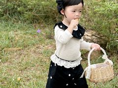 -南国桃园旅游度假区