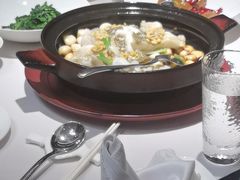 -粤界(望京金辉店)