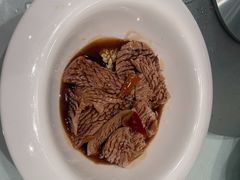 -全聚德(领城国际店)
