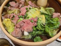 -廖川菜(八佰伴店)
