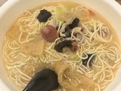 -刘长兴(逸仙桥店)