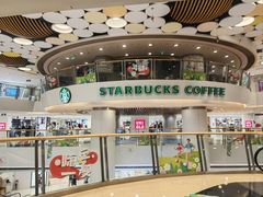 -银座mall(东直门店)