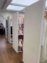 -WAVE SODA摄影工作室