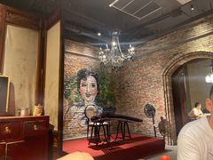 -老房子·南昌菜(双子塔店)