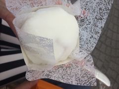 檬舒舒(久光百货店)-檬舒舒MonChouChou(久光百货店)