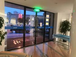 -雍禾植发全国连锁