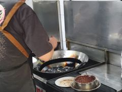 -五娭毑臭豆腐(黄兴南路店)