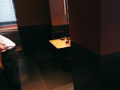 -青年公社烤鸭(肇嘉浜路店)